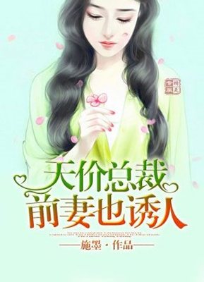 怎么样才会对菲律宾入籍有帮助 结婚可以吗